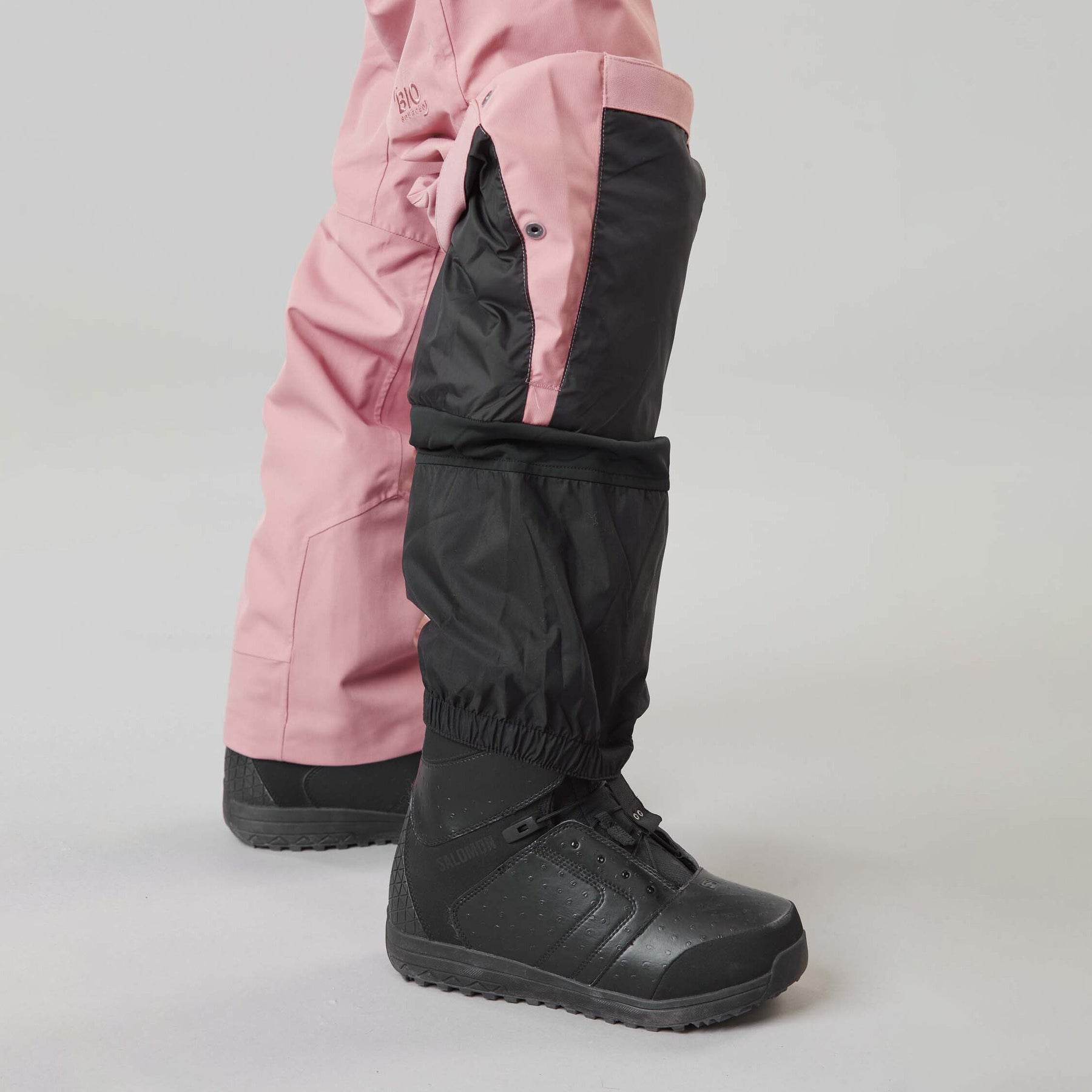 EXA PT __color:Ash_Rose#12