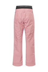 EXA PT __color:Ash_Rose#4