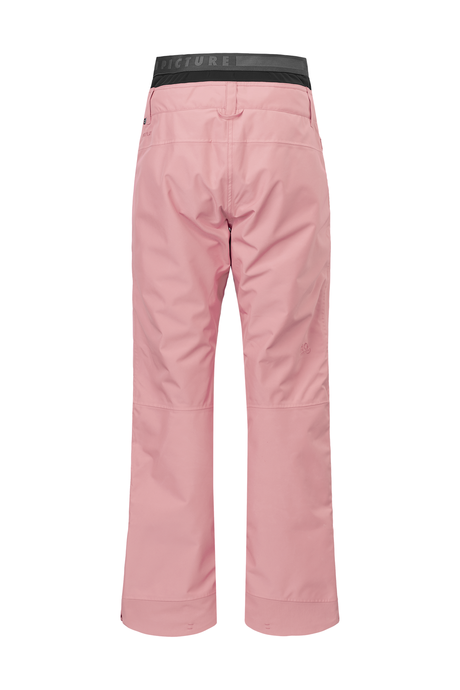 EXA PT __color:Ash_Rose#4