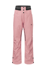 EXA PT __color:Ash_Rose#2