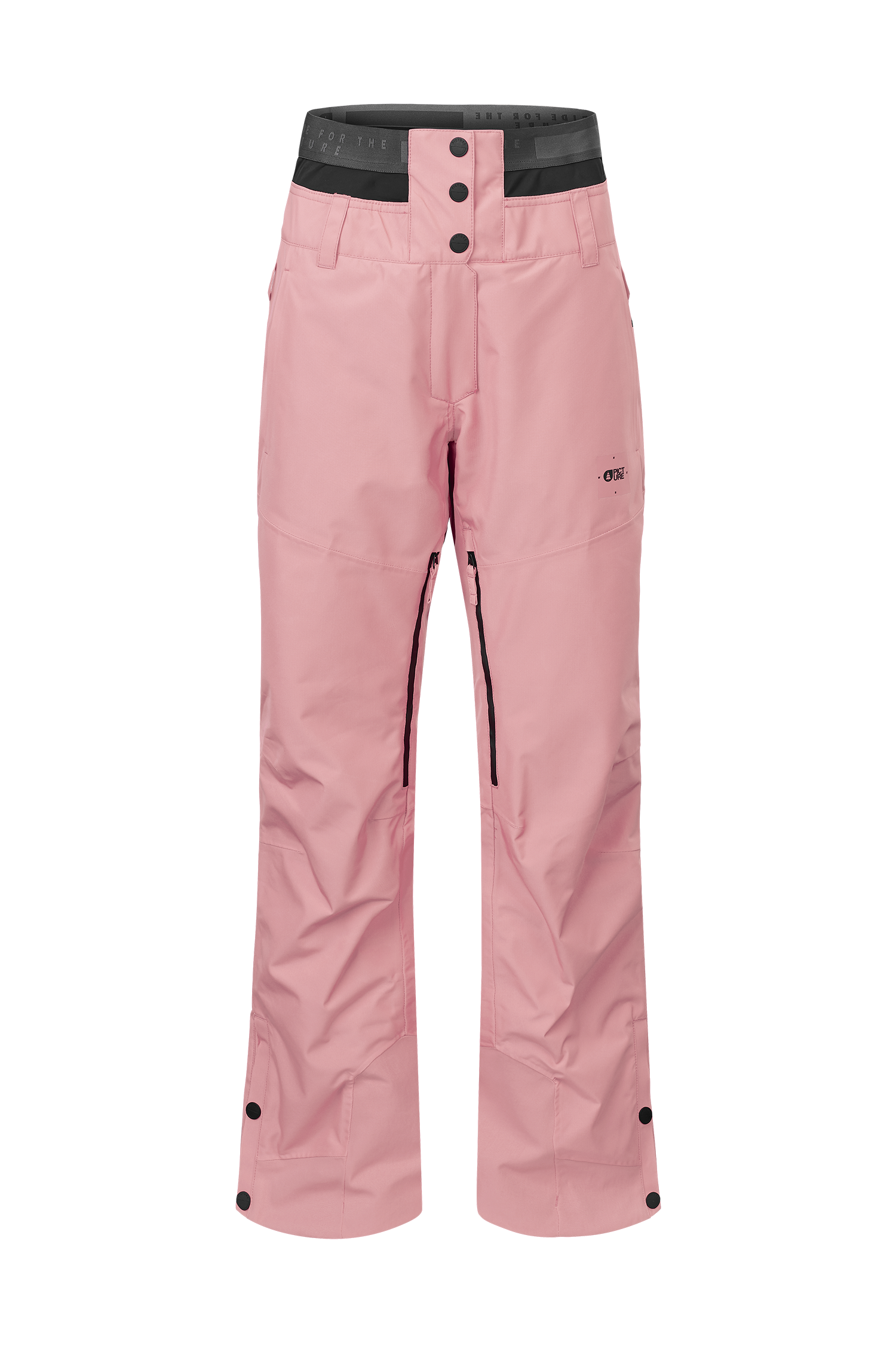EXA PT __color:Ash_Rose#2