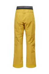 EXA PT __color:Curry#58