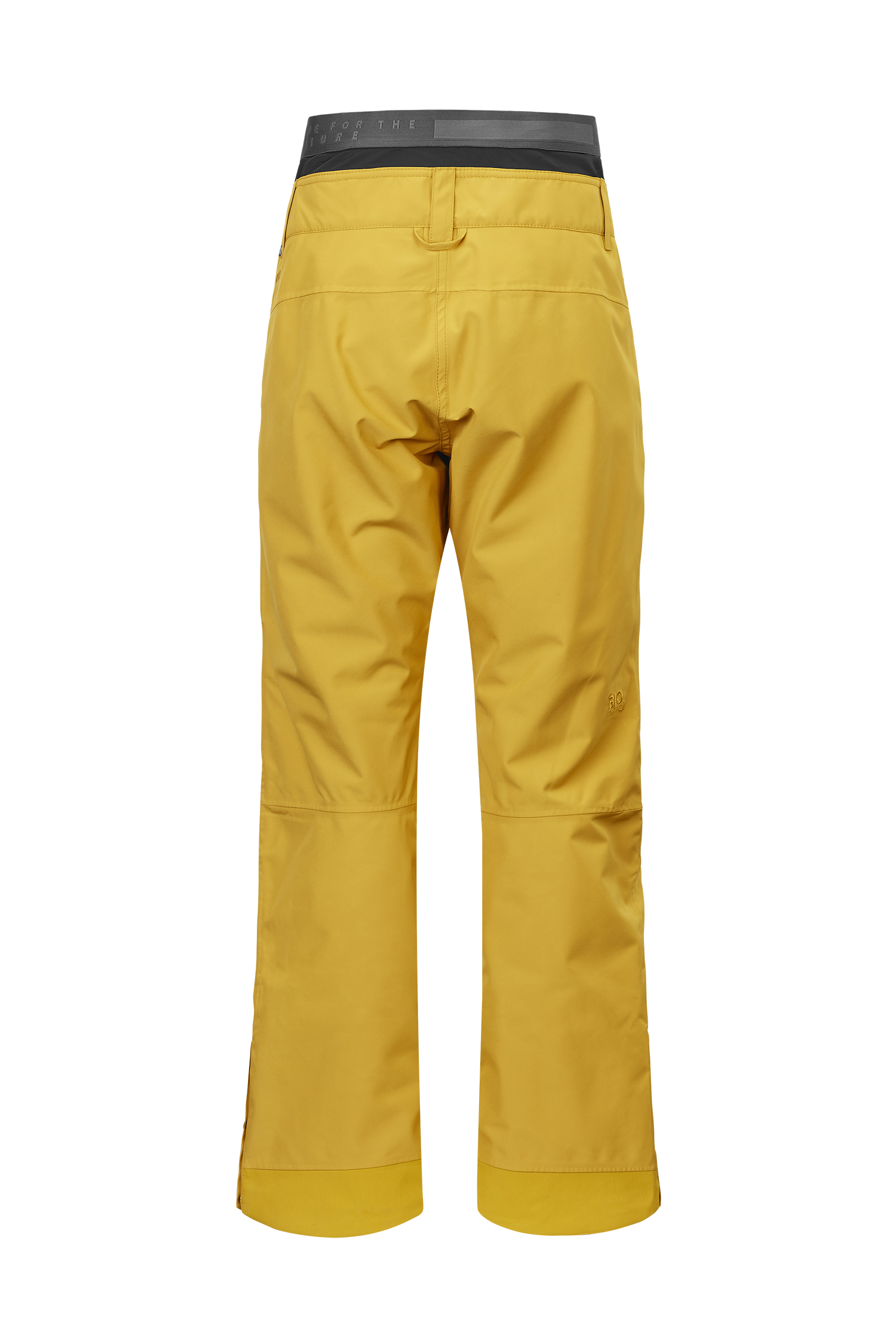 EXA PT __color:Curry#58