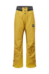 EXA PT __color:Curry#56