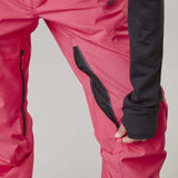 EXA PT __color:Raspberry#156