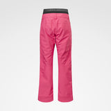 EXA PT __color:Raspberry#147