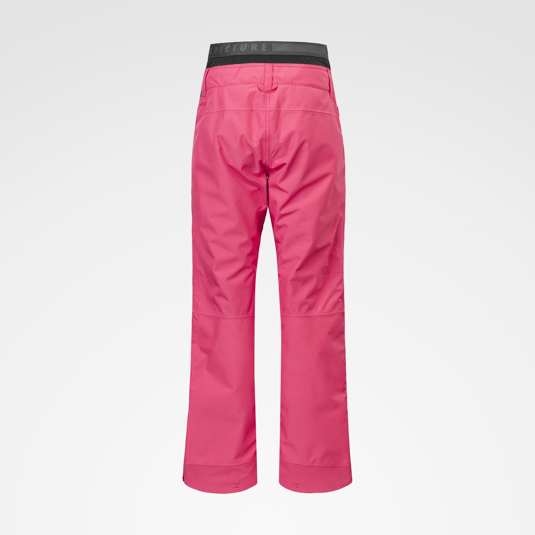 EXA PT __color:Raspberry#147