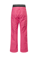 EXA PT __color:Raspberry#148