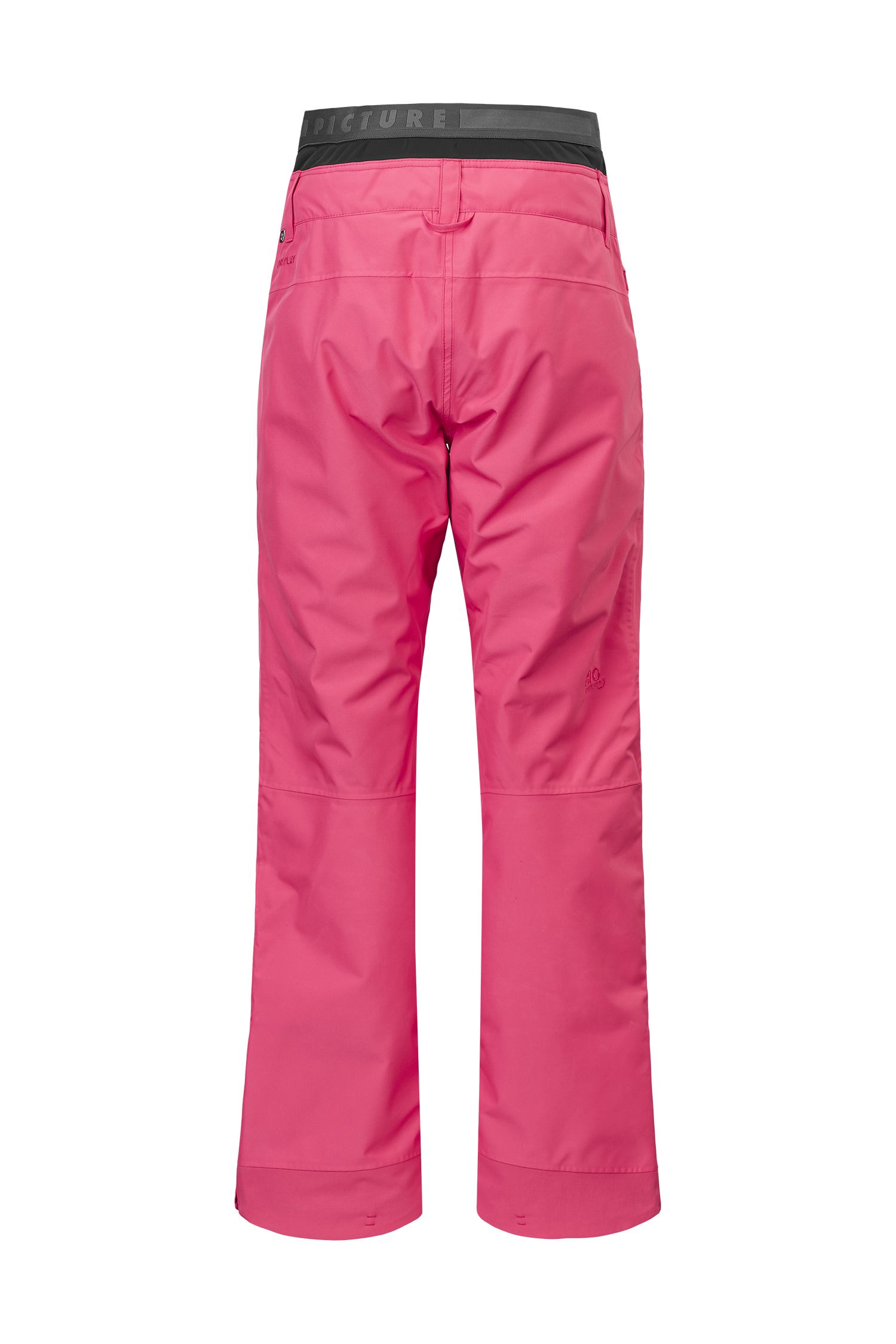 EXA PT __color:Raspberry#148