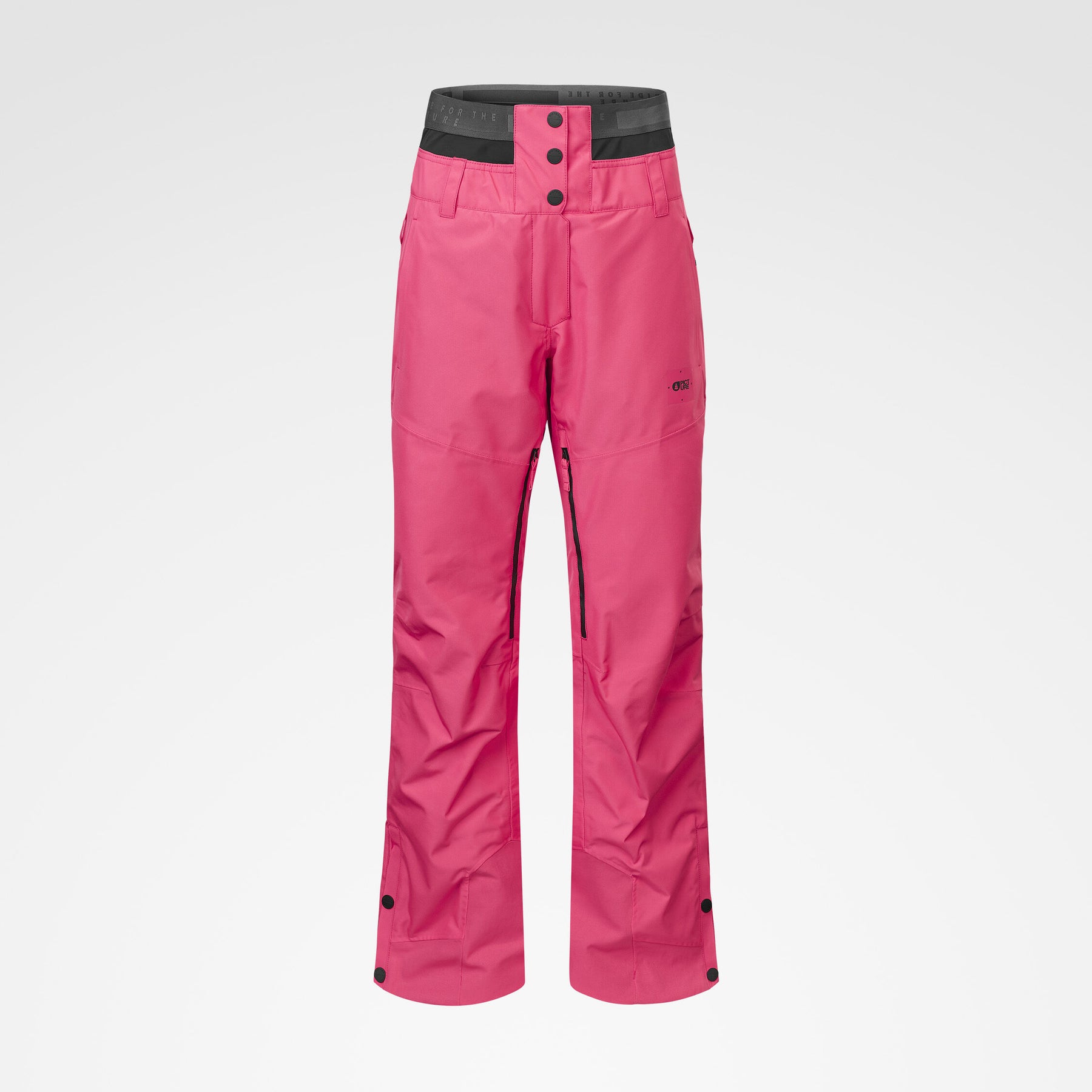 EXA PT __color:Raspberry#145