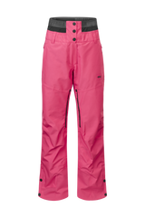 EXA PT __color:Raspberry#146
