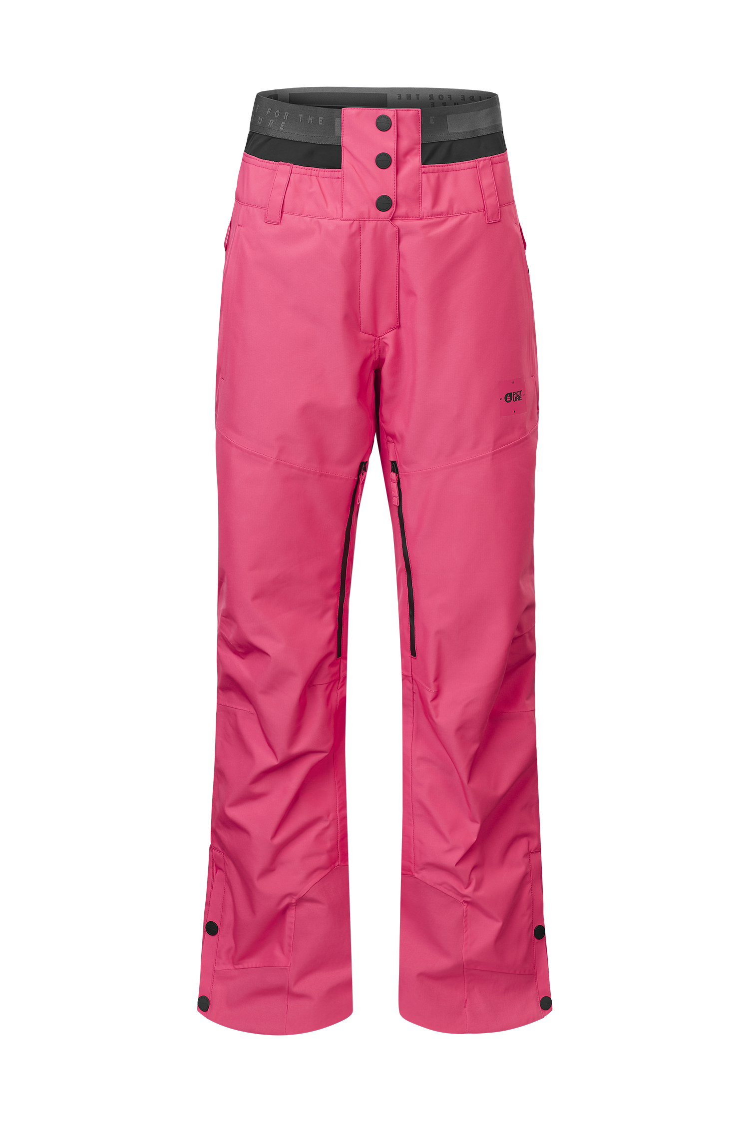 EXA PT __color:Raspberry#146