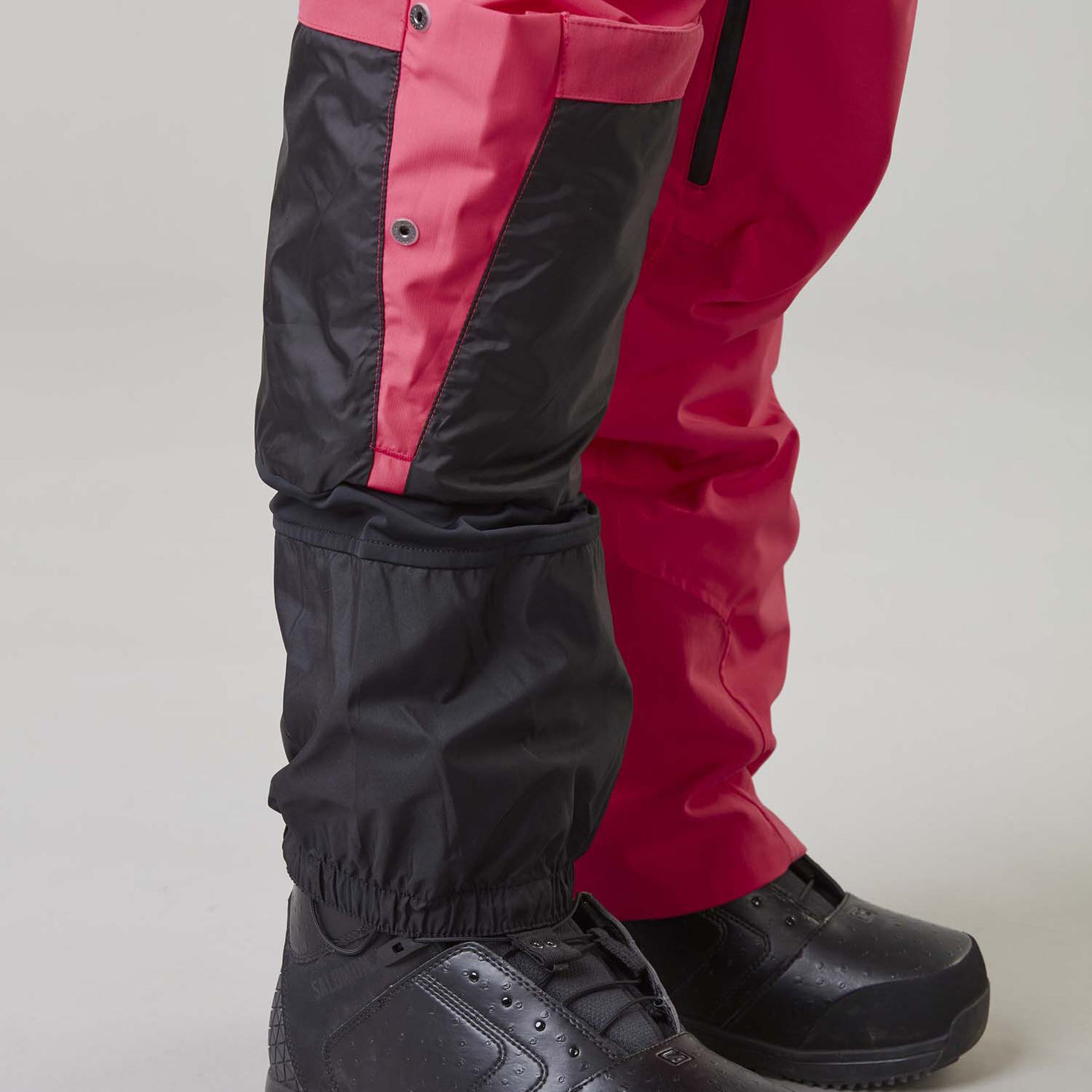 EXA PT __color:Raspberry#150