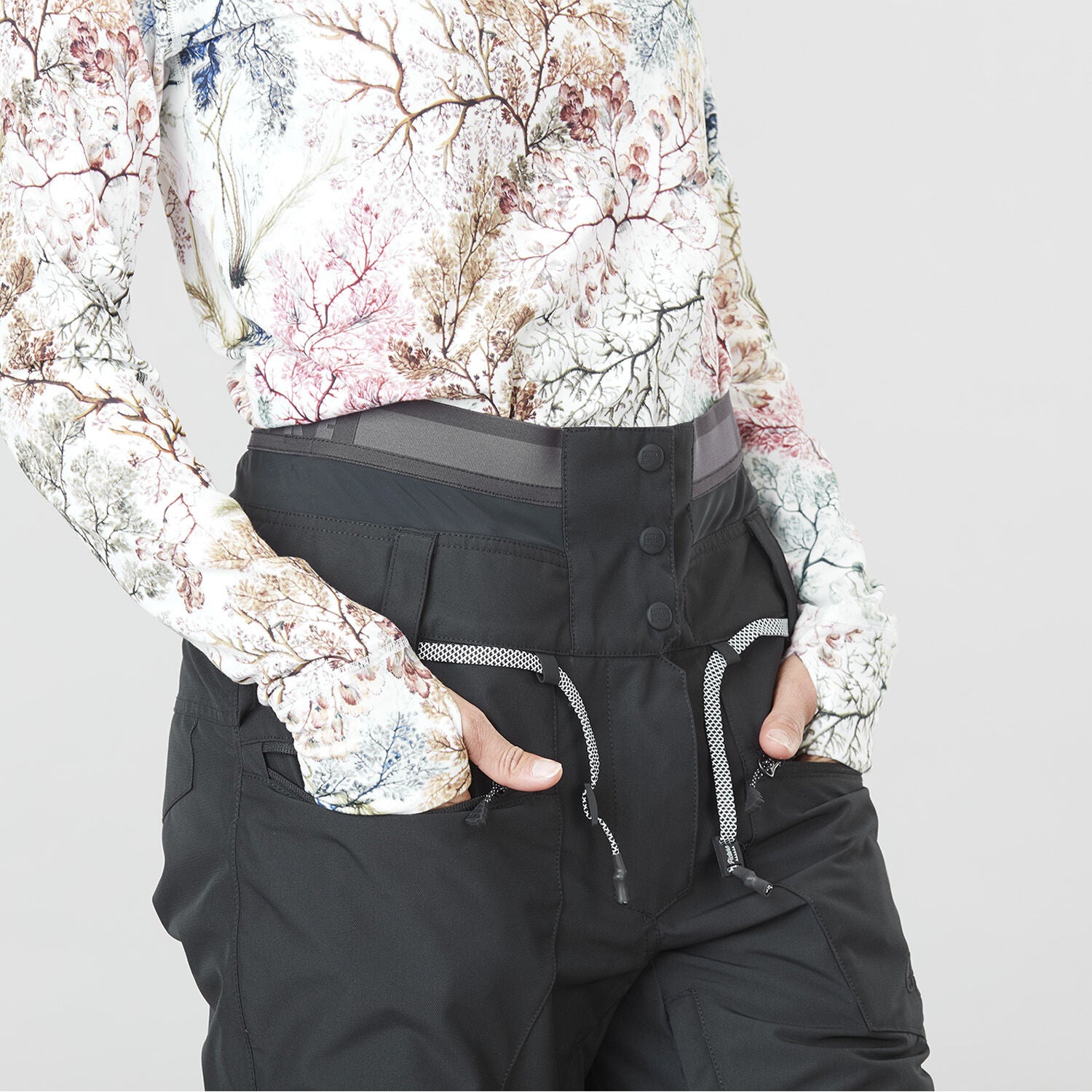 TREVA PT __color:Black#20