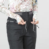 TREVA PT __color:Black#21
