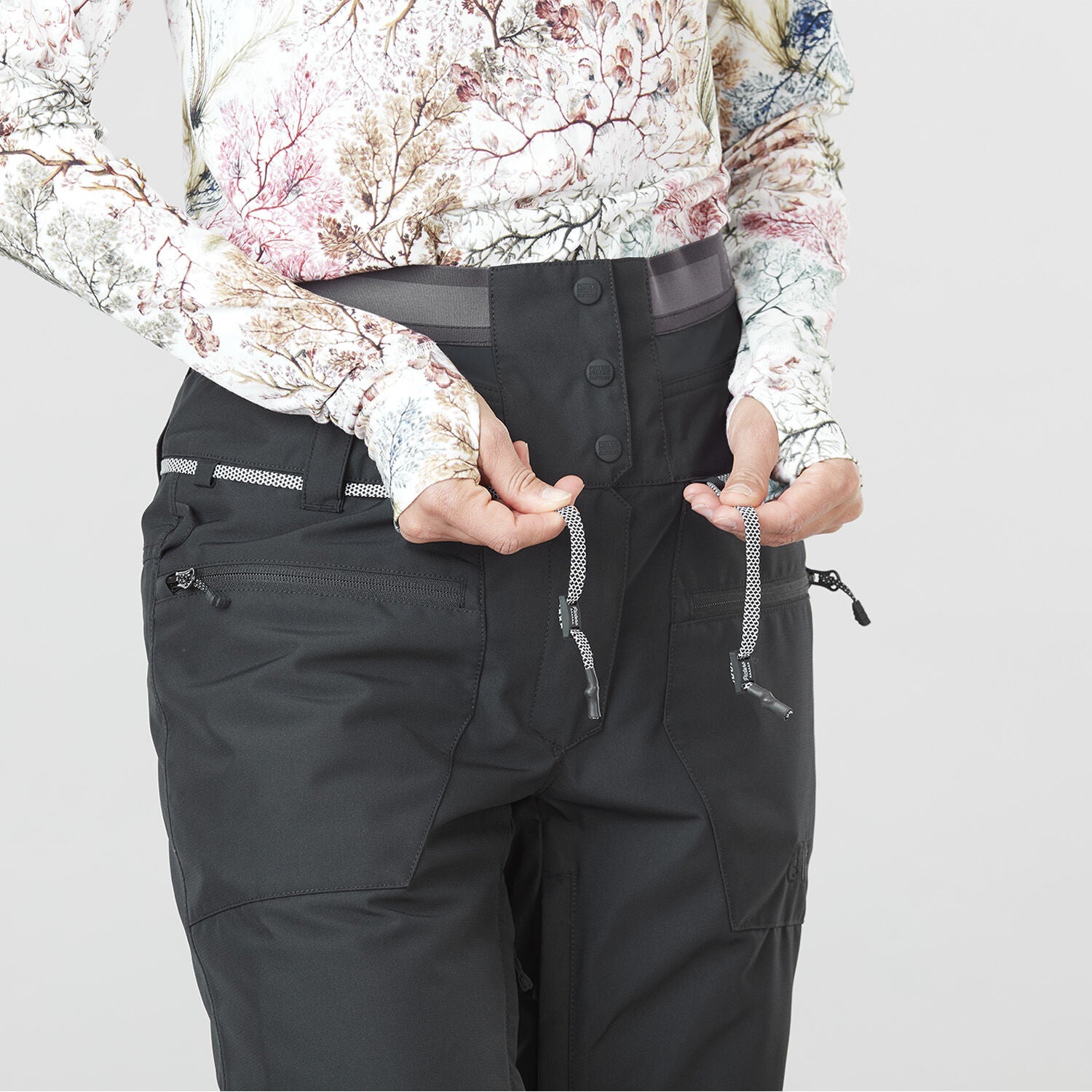 TREVA PT __color:Black#21