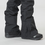 TREVA PT __color:Black#24