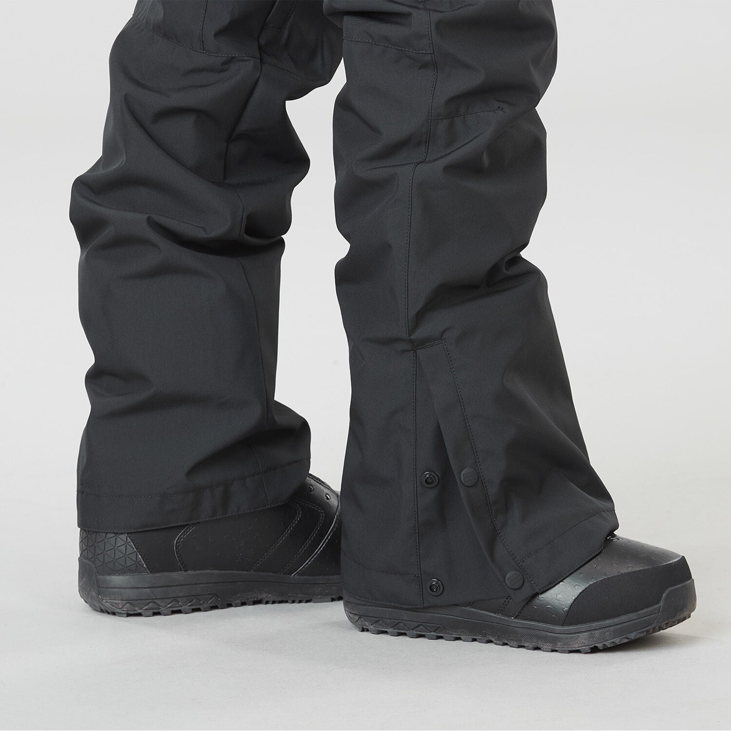 TREVA PT __color:Black#24