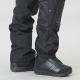 TREVA PT __color:Black#25