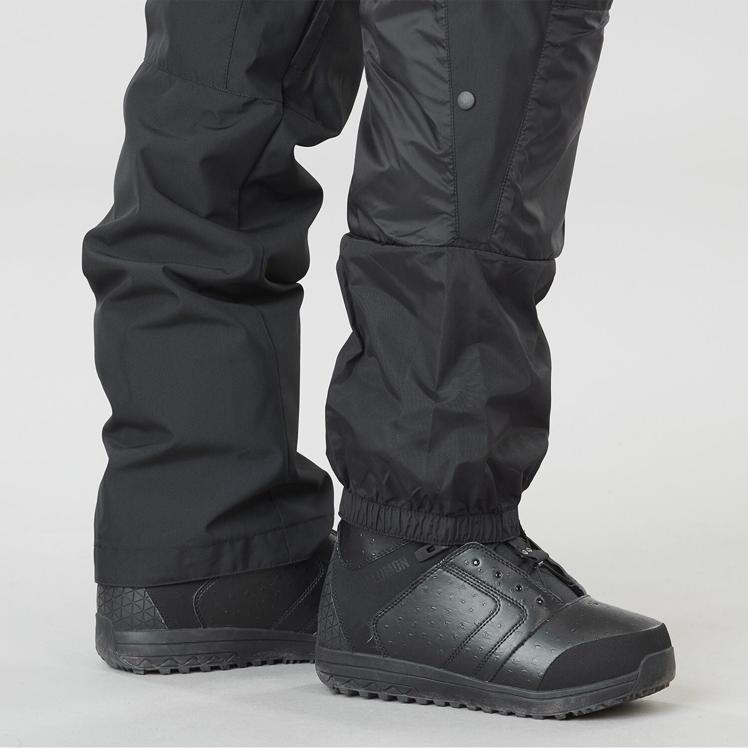 TREVA PT __color:Black#25