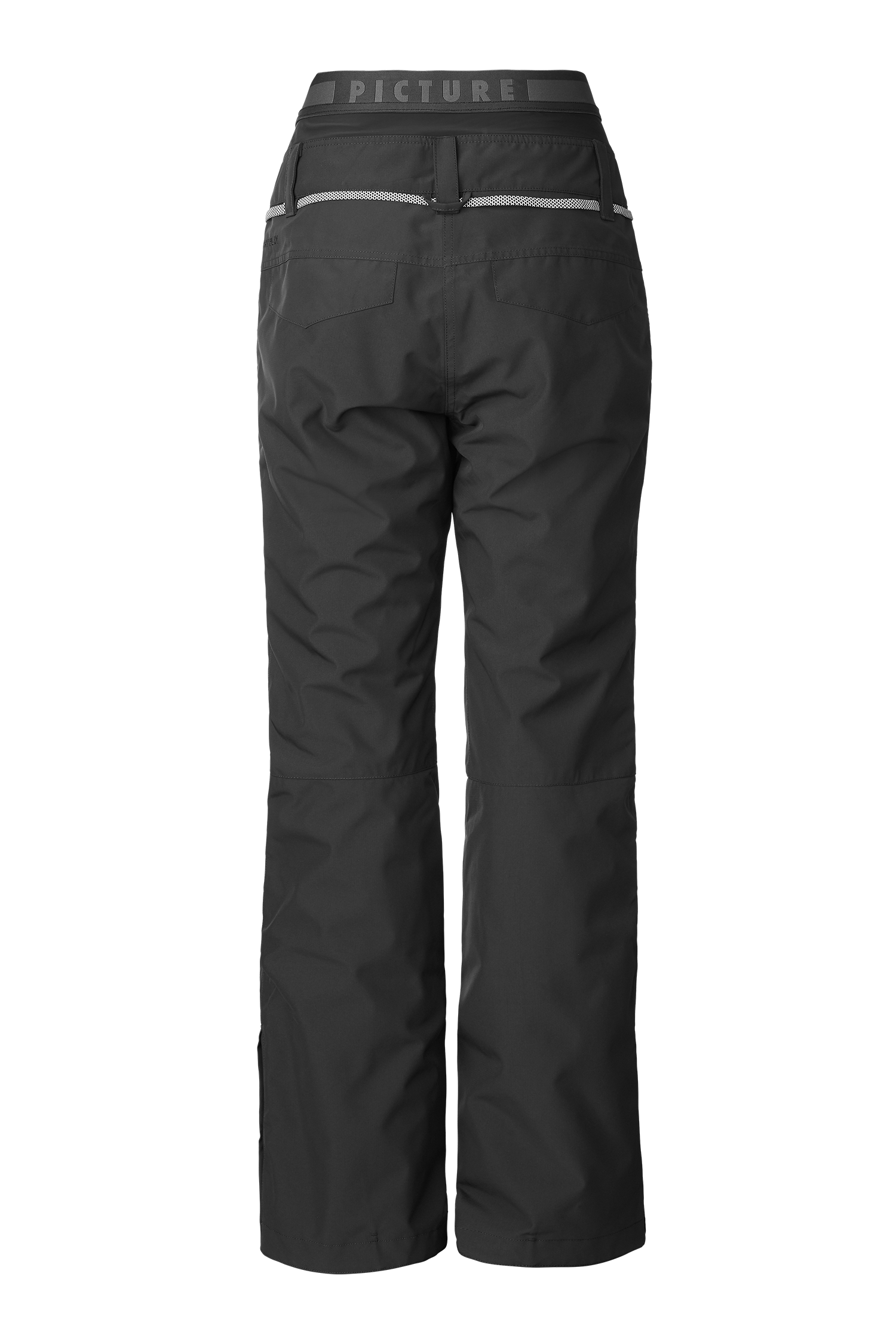 TREVA PT __color:Black#15
