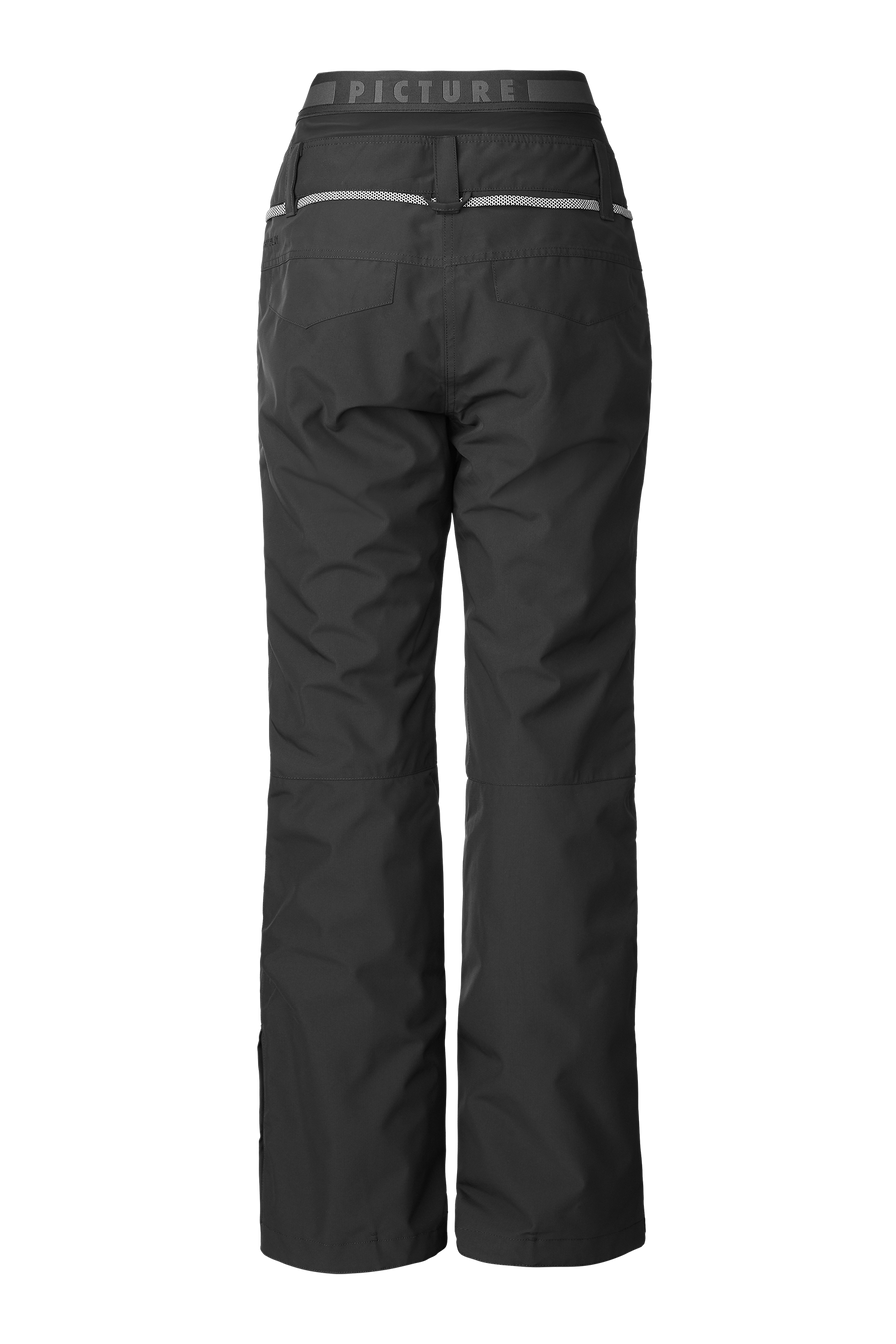 TREVA PT __color:Black#15