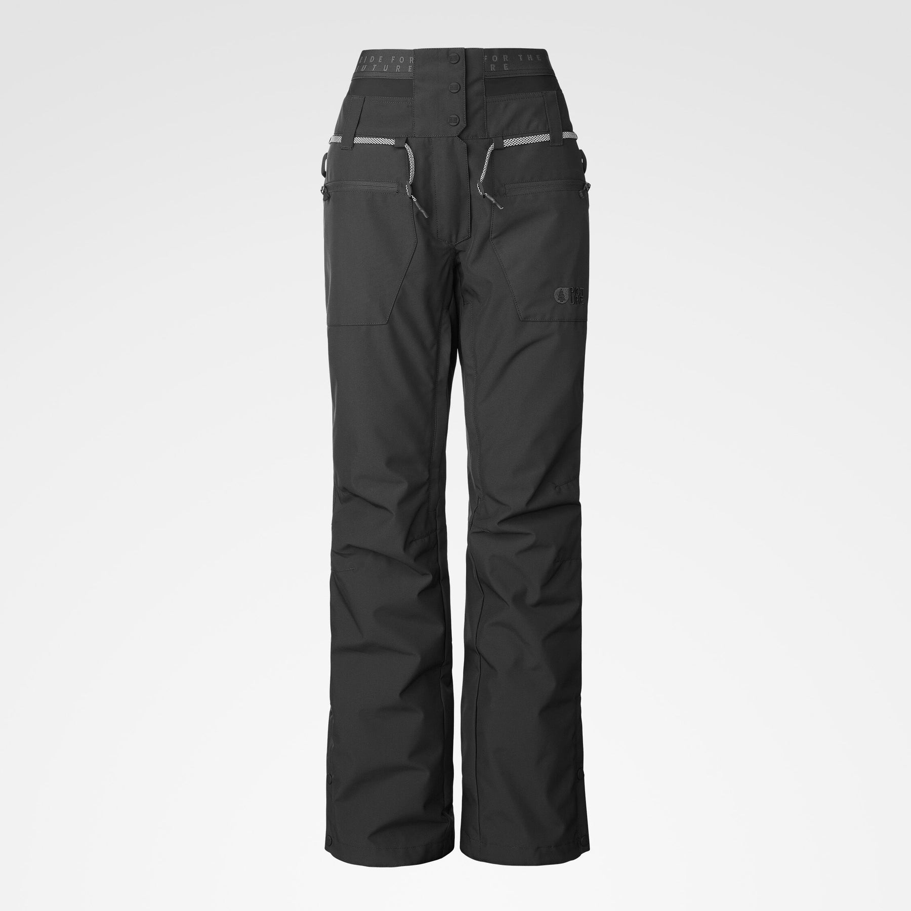TREVA PT __color:Black#12