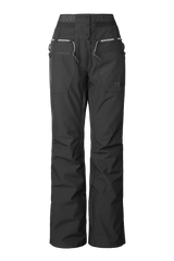 TREVA PT __color:Black#13