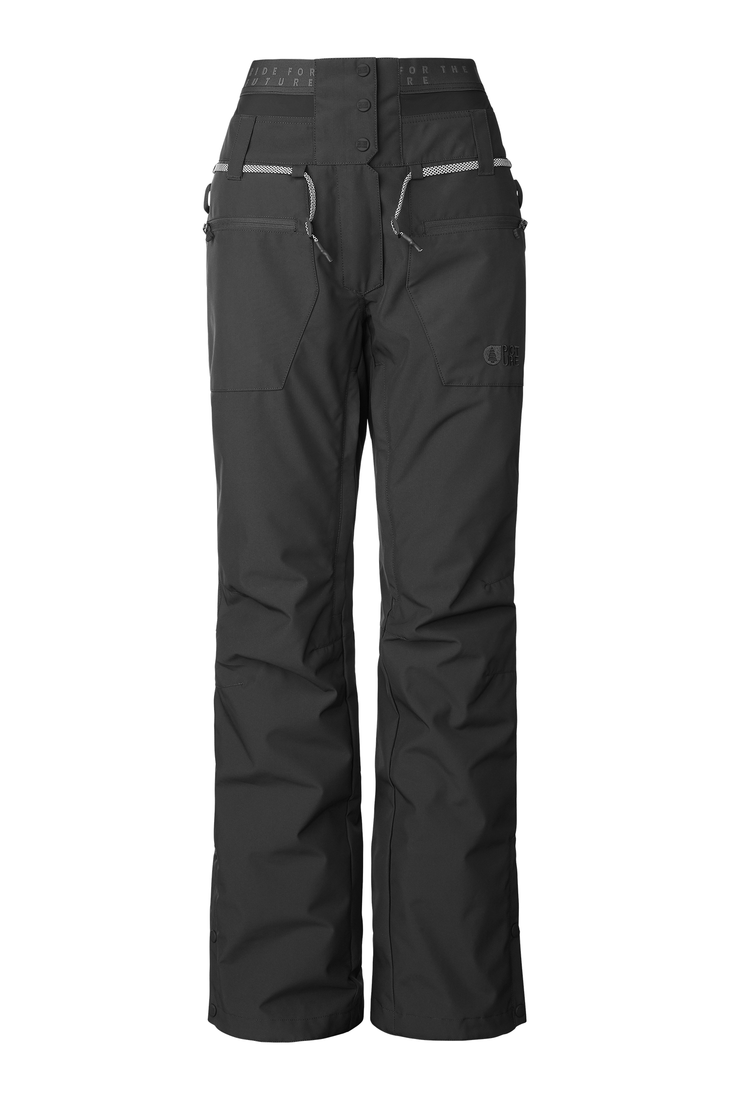 TREVA PT __color:Black#13