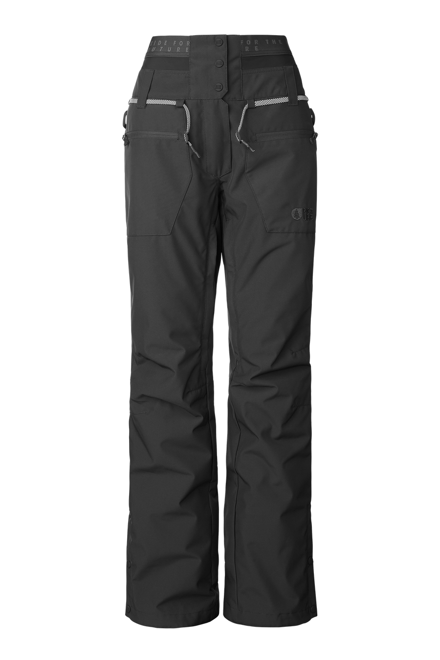 TREVA PT __color:Black#13
