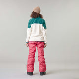 TREVA PT __color:Raspberry#107