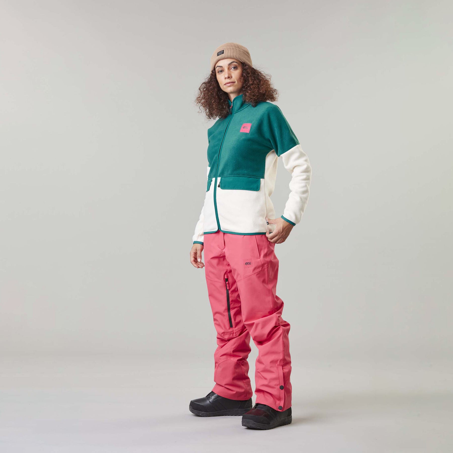 TREVA PT __color:Raspberry#108