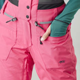 TREVA PT __color:Raspberry#109