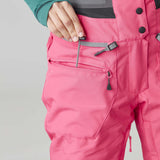 TREVA PT __color:Raspberry#110