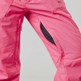 TREVA PT __color:Raspberry#111