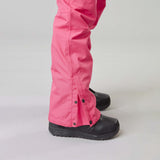 TREVA PT __color:Raspberry#112