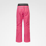 TREVA PT __color:Raspberry#104