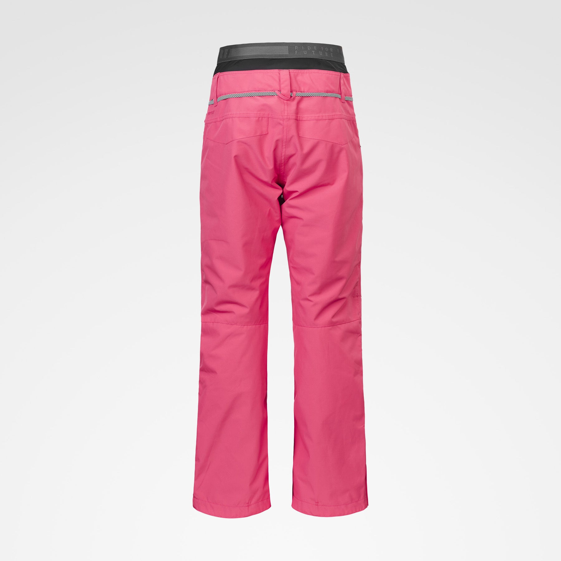 TREVA PT __color:Raspberry#104