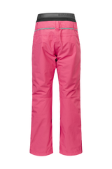 TREVA PT __color:Raspberry#105
