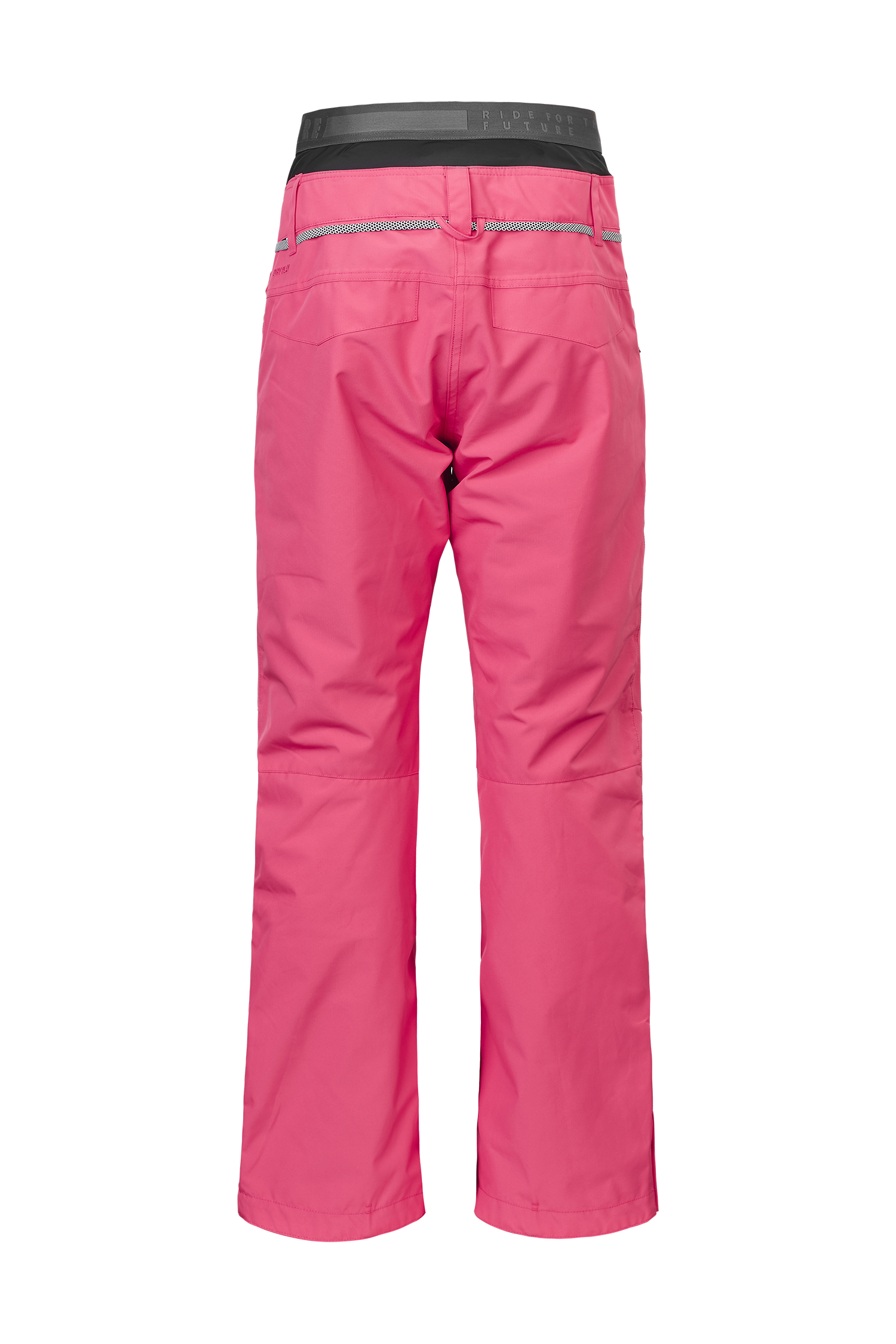 TREVA PT __color:Raspberry#105