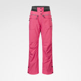 TREVA PT __color:Raspberry#102