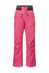 TREVA PT __color:Raspberry#103