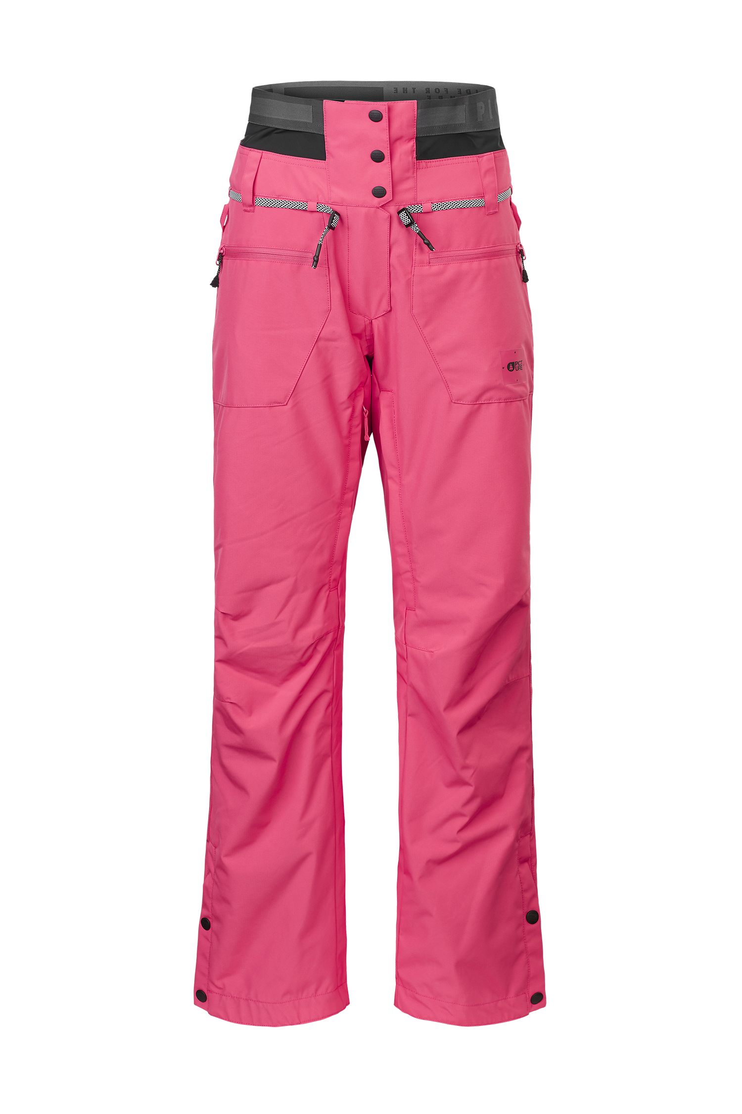 TREVA PT __color:Raspberry#103