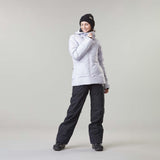 HERMIANCE PANTS __color:Black#0