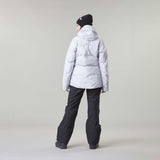 HERMIANCE PANTS __color:Black#4