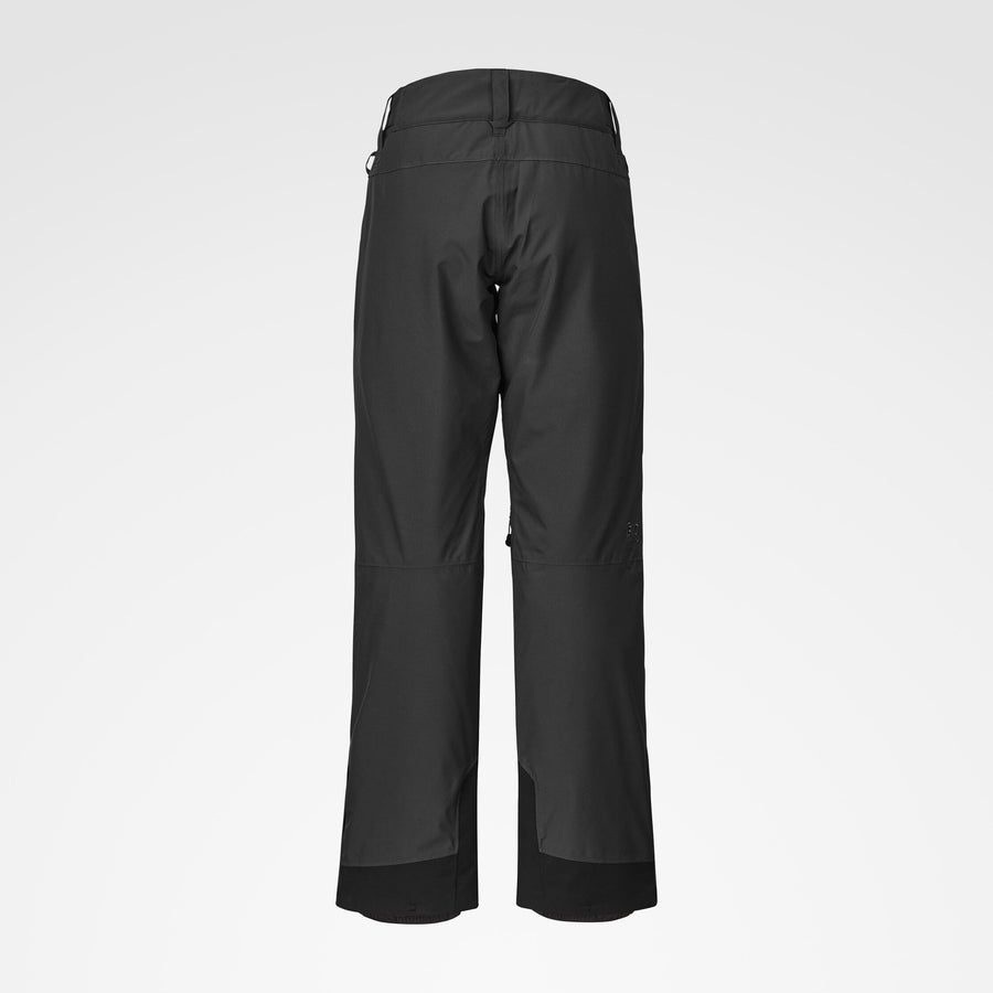HERMIANCE PANTS __color:Black#2
