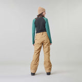 HERMIANCE PANTS __color:Dark_Stone#22