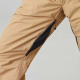 HERMIANCE PANTS __color:Dark_Stone#27