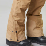 HERMIANCE PANTS __color:Dark_Stone#28