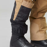 HERMIANCE PANTS __color:Dark_Stone#29